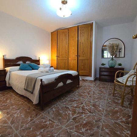 Apartamento Turistico Ma&Lu 波索爱尔康 外观 照片