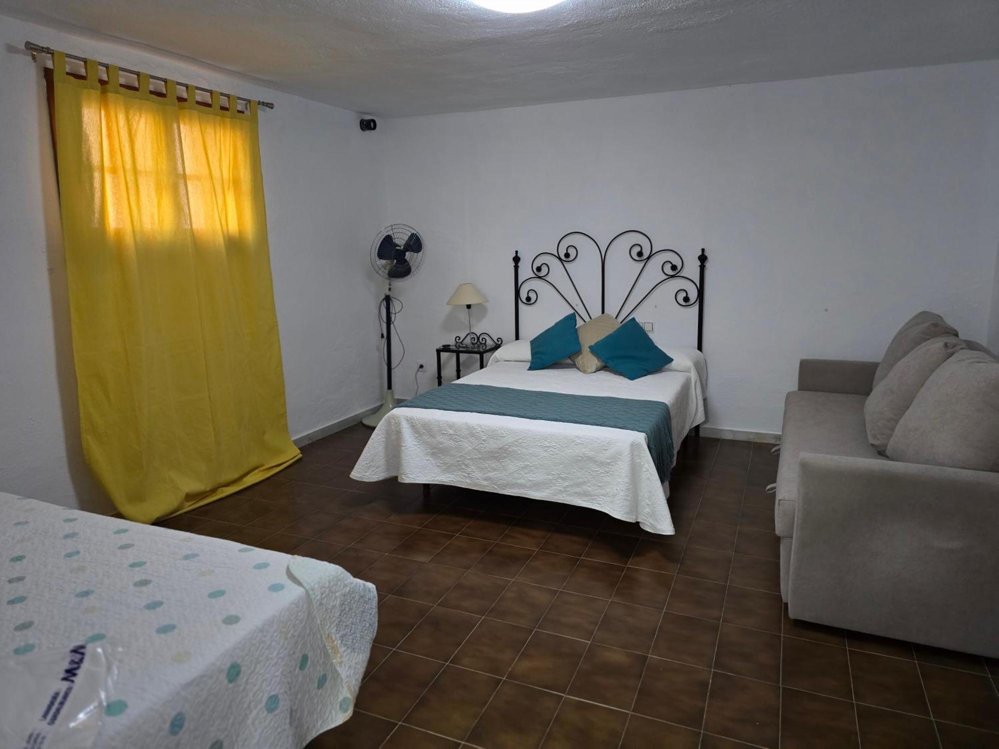 Apartamento Turistico Ma&Lu 波索爱尔康 外观 照片